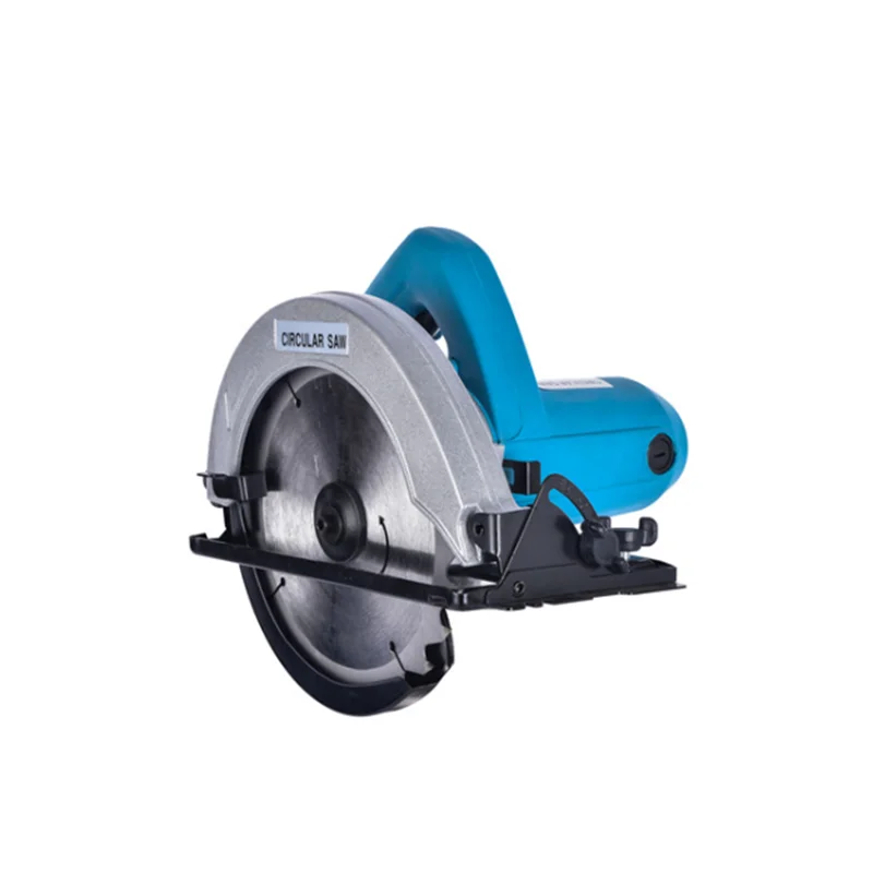 saw marble tile cutter wood cutter machine Electric circular saw metal cutter saw woodworking