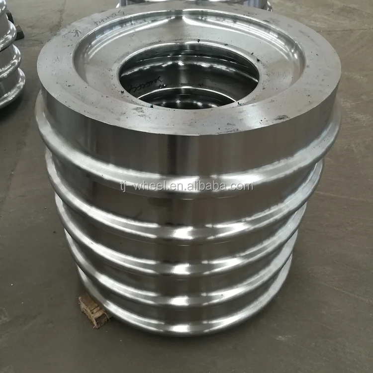 freight wagon railway wheels on sale