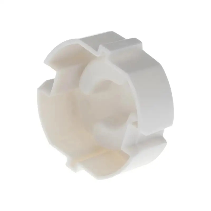 Power Socket Plug Protector Cover Anti-Electric Outlet Guard European Standard Electric Safety Protection Security Locks