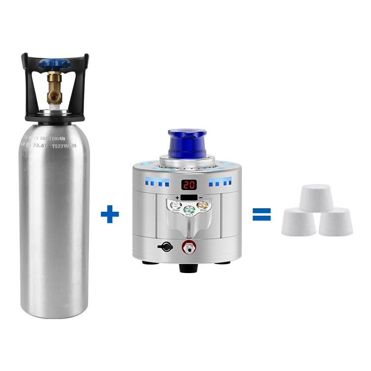 glass froster  beer glass chiller beer instant glass chiller