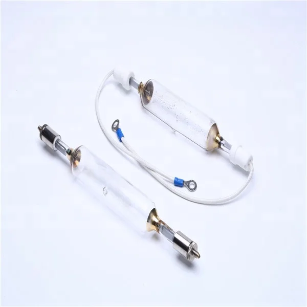 Wholesale best price  220V 1000w uv gallium lamp