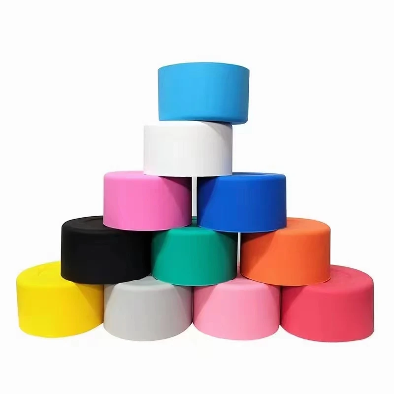 32oz 40oz Silicone Boot for Stanley Cup Accessories Protector Silicone Protective Sleeve