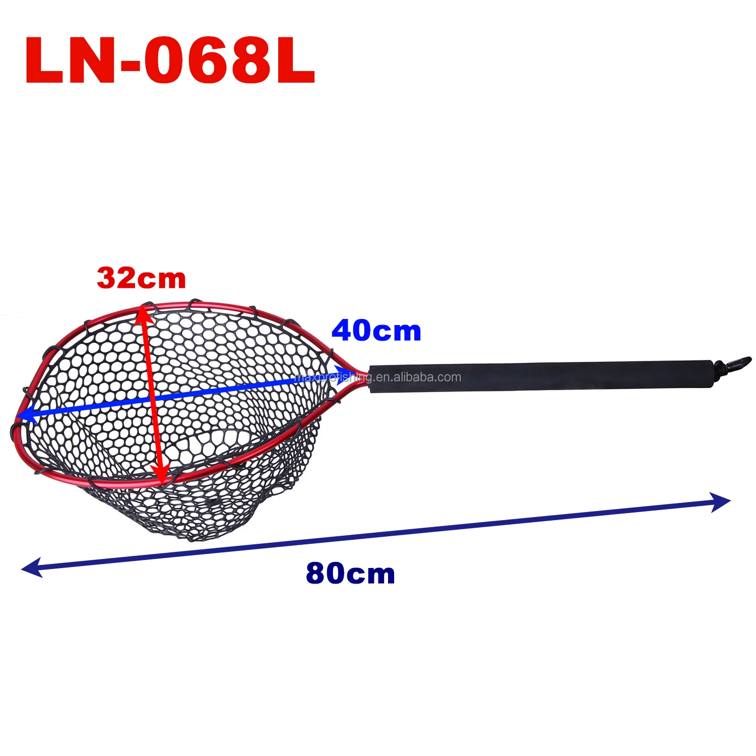 LN-068L.jpg