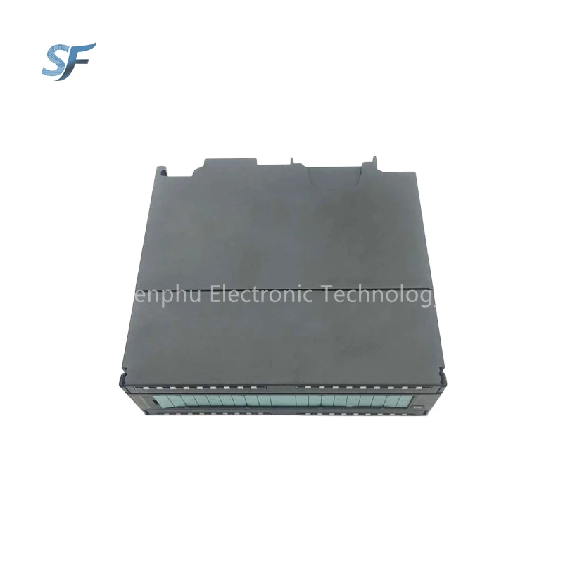 6ES7142-6BF50-0AB0 Оригинальный китайский plc