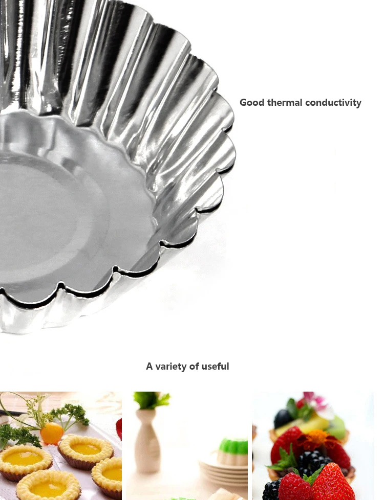 other bakeware baking ware bakeware silicone bakeware set new product ideas 2022