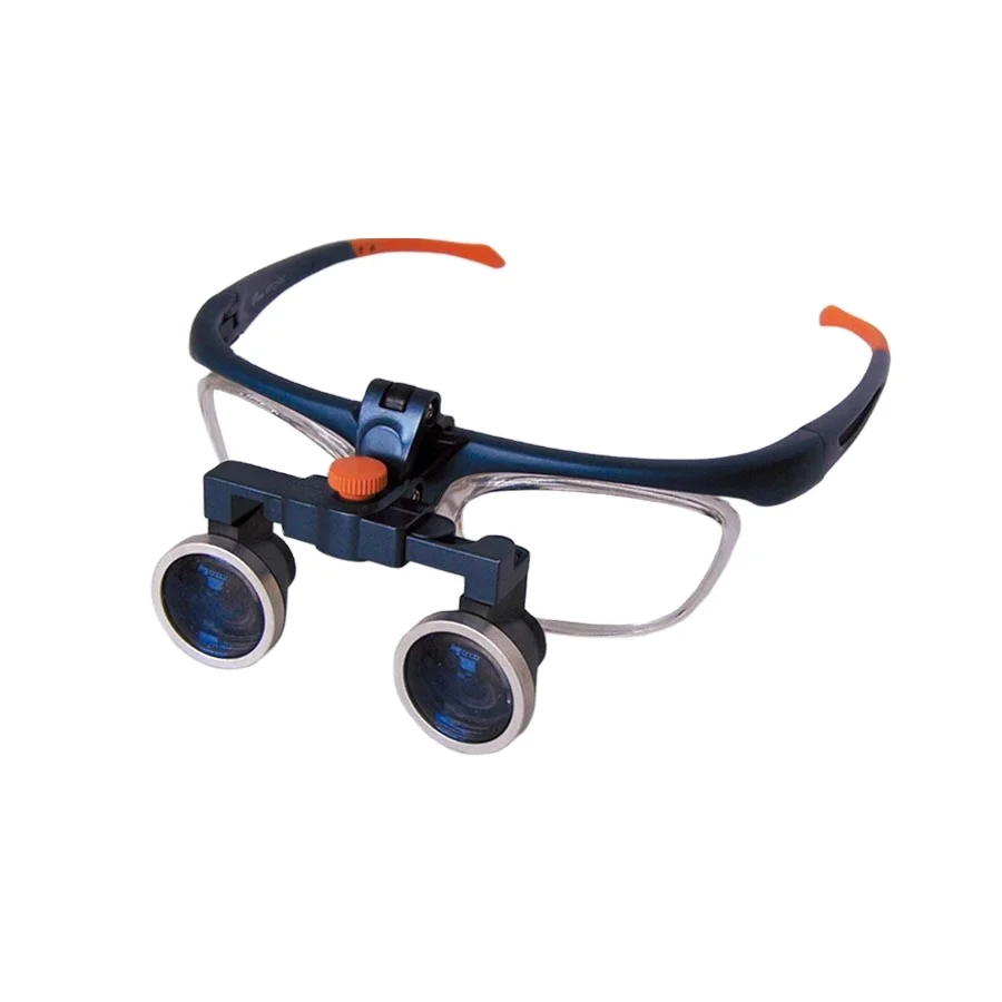 High Quality Surgical  Dental Loupes