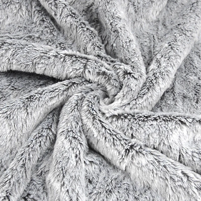 Ubest Wool Fleece Other Blankets For Winter Free Sample Lowest Price  Luxury Winter Mink Customize Sublimation Throw Blanket