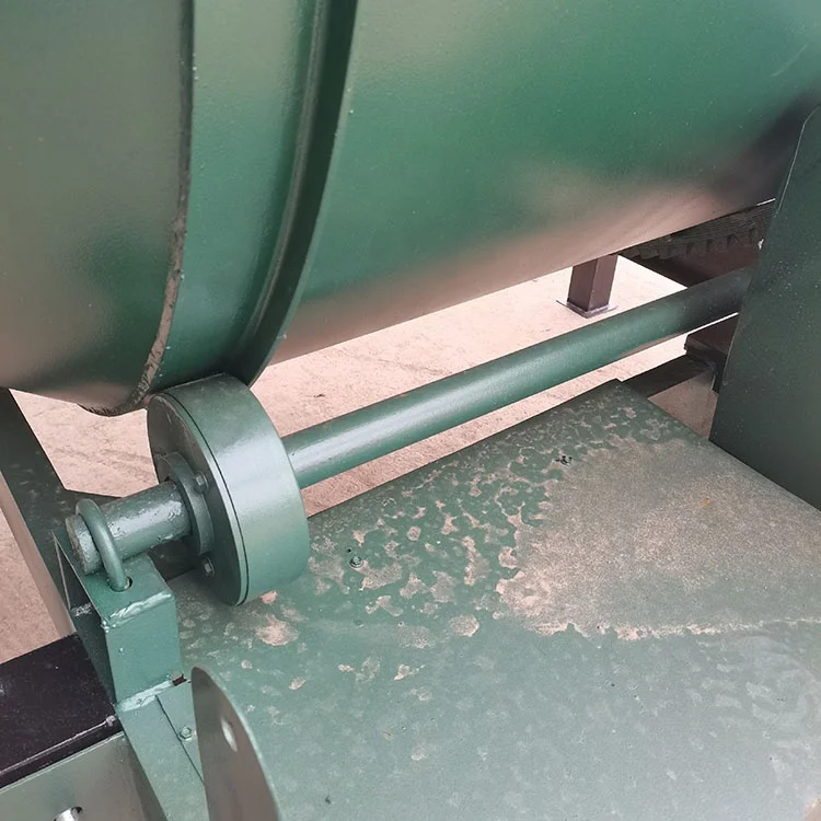 Mortar mixer machine self loading mixer concrete mixer price in ethiopia