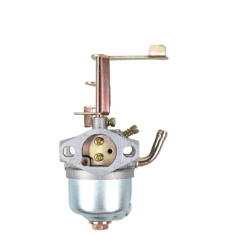 Bore 15mm Carburetor for Generator 152F/154F Power Clear 180 PC180 418ZR 418ZE Toro 38587 38272 38282 38452 U7EA