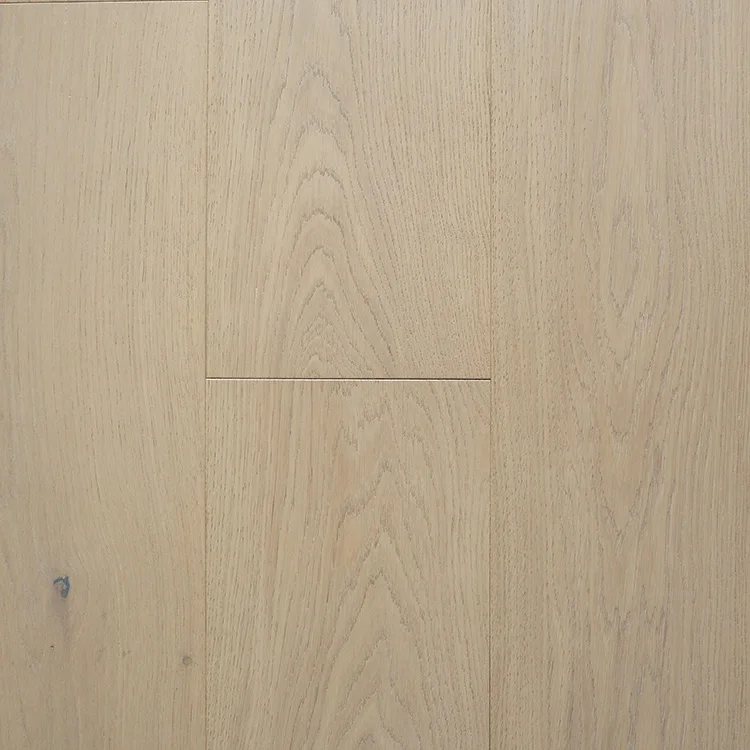8 inch wide white oak wood flooring prices engineered solid for home