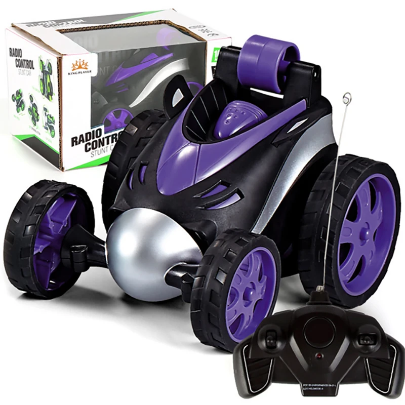 China Wholesale Wholesale Children Toys Fashion Electric Car Kids Toys