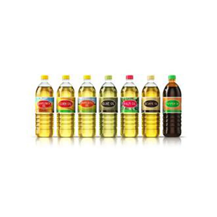 Extra Virgin Olive Oil Top quality 100 % Turkey Extra Virgin Olive Oil Best Quality Pure Extra virgin olive oil