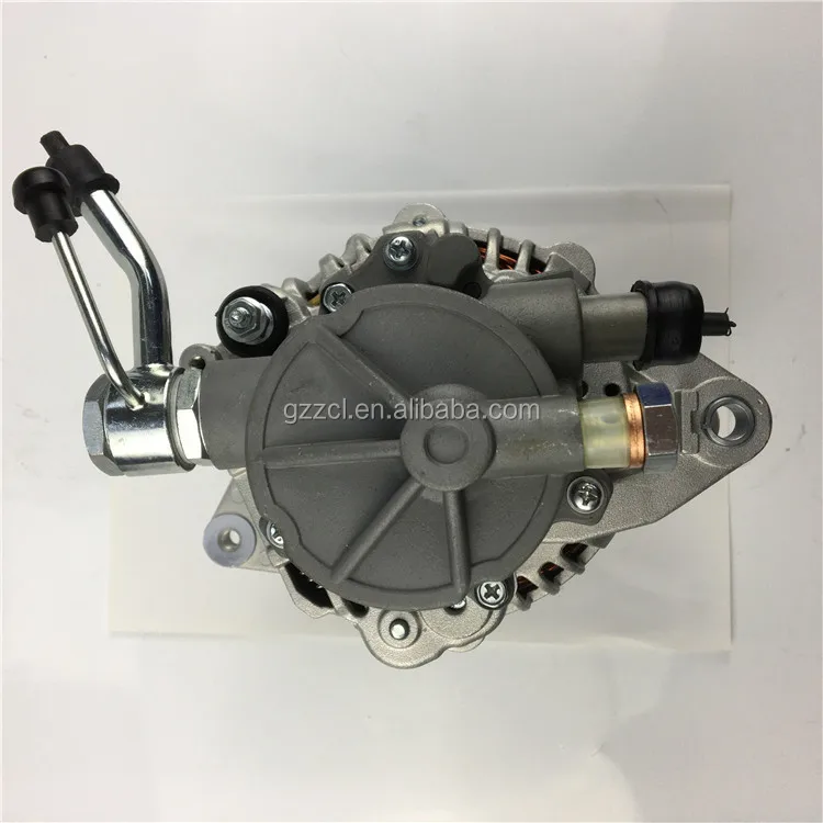  4D56 12V 90A 3kva генератора MD135825 MD147246 A3T06099 A3T04999 37300-42711 MD103564