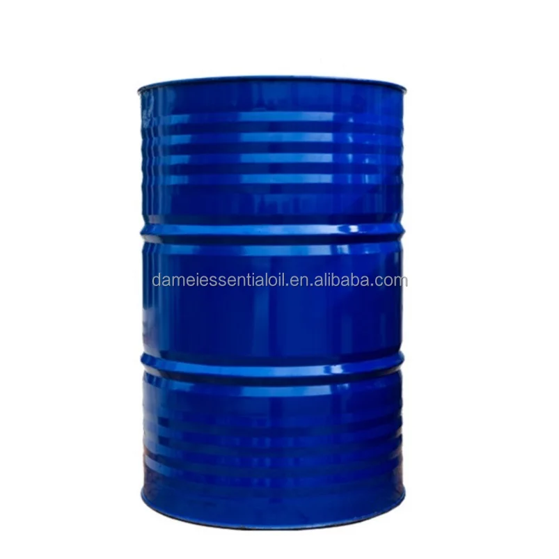 Bay Leaf Oil Raw Material And Certified Cedarwood Oil