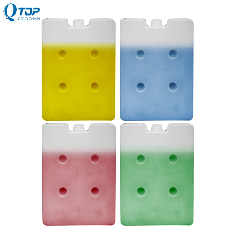 2020 keep fruit/wine/seafood/ice cream -12 degree cold inside the cooler box