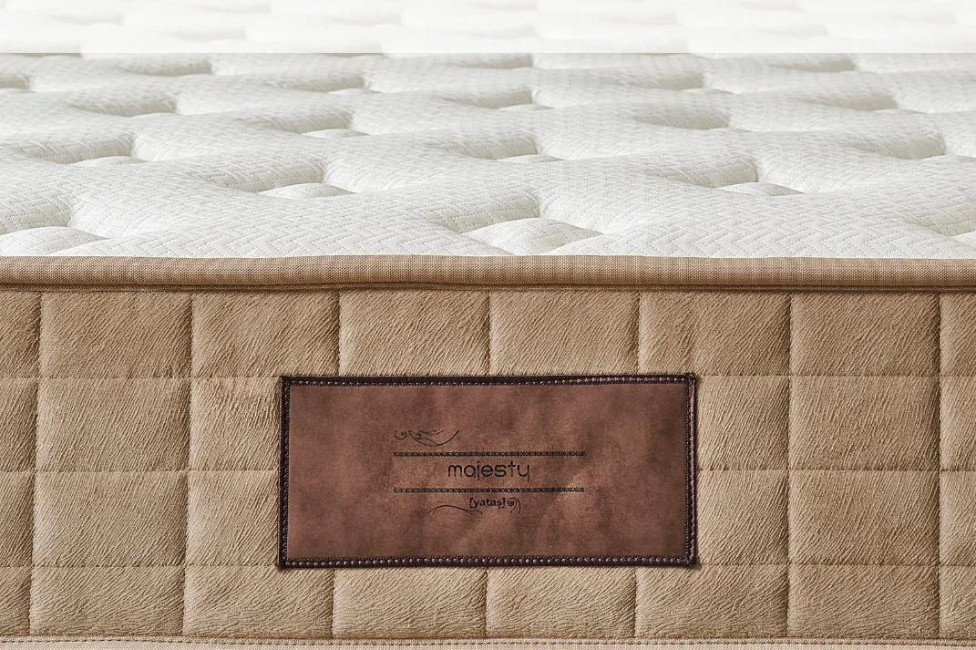 Single Twin Queen Full Bed Mattress Memory Foam Pocket Spring Orthopedic Mattress King Size in a Box Sponge Latex 10 Customize
