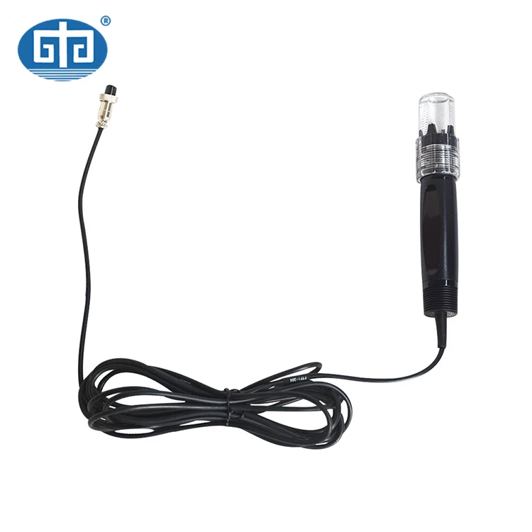 ZH-WQO Water Detector for Aquaculture