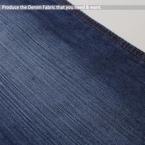 Женские недорогие джинсовые большой выбор подержанных машин, имеющихся в наличии для продажи одежды большой выбор подержанных машин покупателей