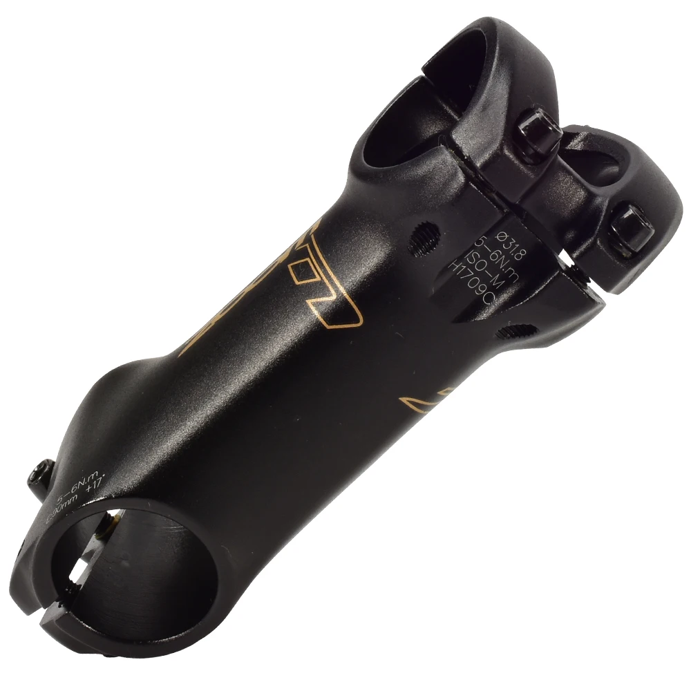 Высокопрочный легкий Стержень 31 8 мм для горного и шоссейного велосипеда XC