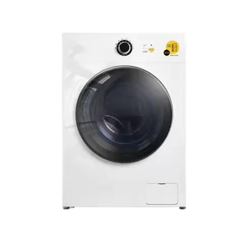 Top-load Washers Washing Machine Whirlpool 2021 Home 6kg 7kg 8kg 9kg 10kg 12kg 16kg Fully Automatic Top Loading Washing Machine