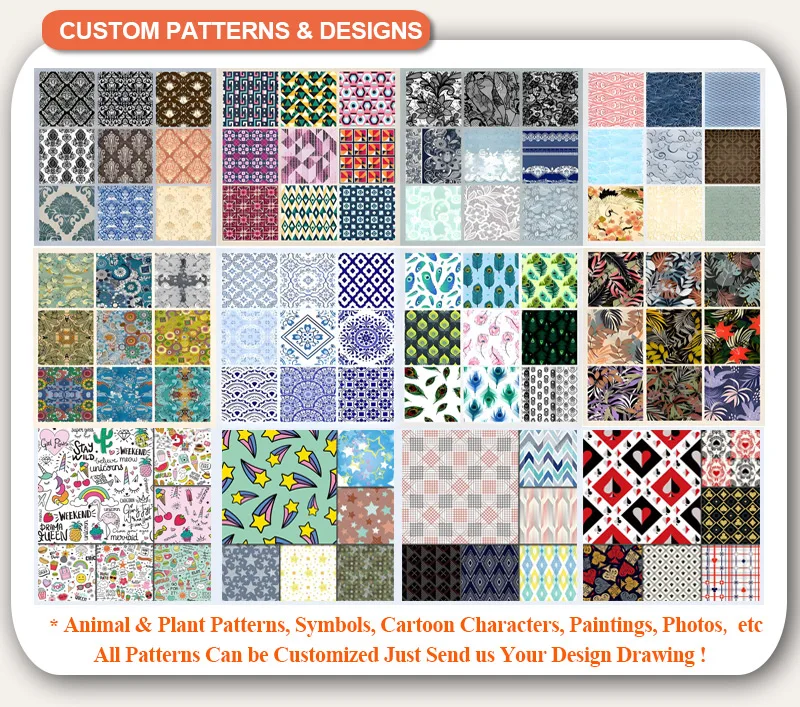 Factory Direct Sales Wholesale/Custom 100% Silk Printing Scarves 90cm*90cm High Quality Luxury Silk Scarf For Women