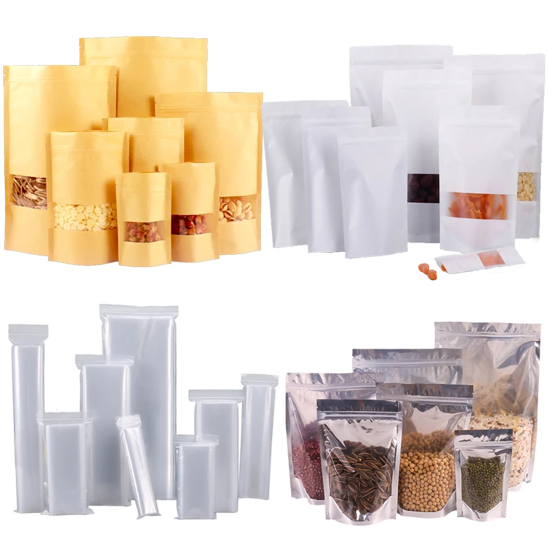 Fully Refined Paraffin Wax 58-60 Wholesale Quality Assured Granule Hard Paraffin Wax Candle Wax for Mold Candles Making