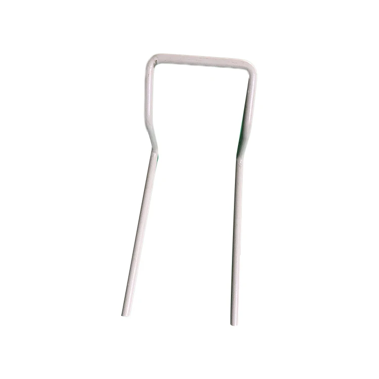 Huiting Factory OEM/ODM 3 Pairs *2 380V/50HZ/3P Stainless wire forming machine and wire forming cnc wire bending machine 3D