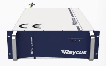 TOP Laser Factory Price CNC Fiber Laser Cutting Machine Parts 3000w (Laser Source 3000w+BM110+FSCUT2000C+BCS100)