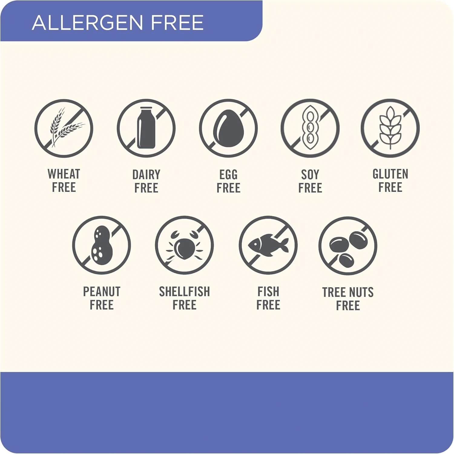 OEM/ODM Flaxseed Oil 1200 mg Fish Free Omega 3 Supplement with 720mg ALA Omega 3 Heart Health Support Immune Health Skin Health