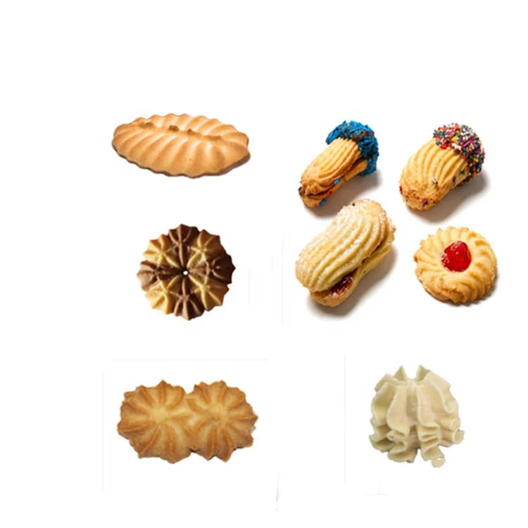 new design lady finger cookies machine chocolate filled biscuits machines price