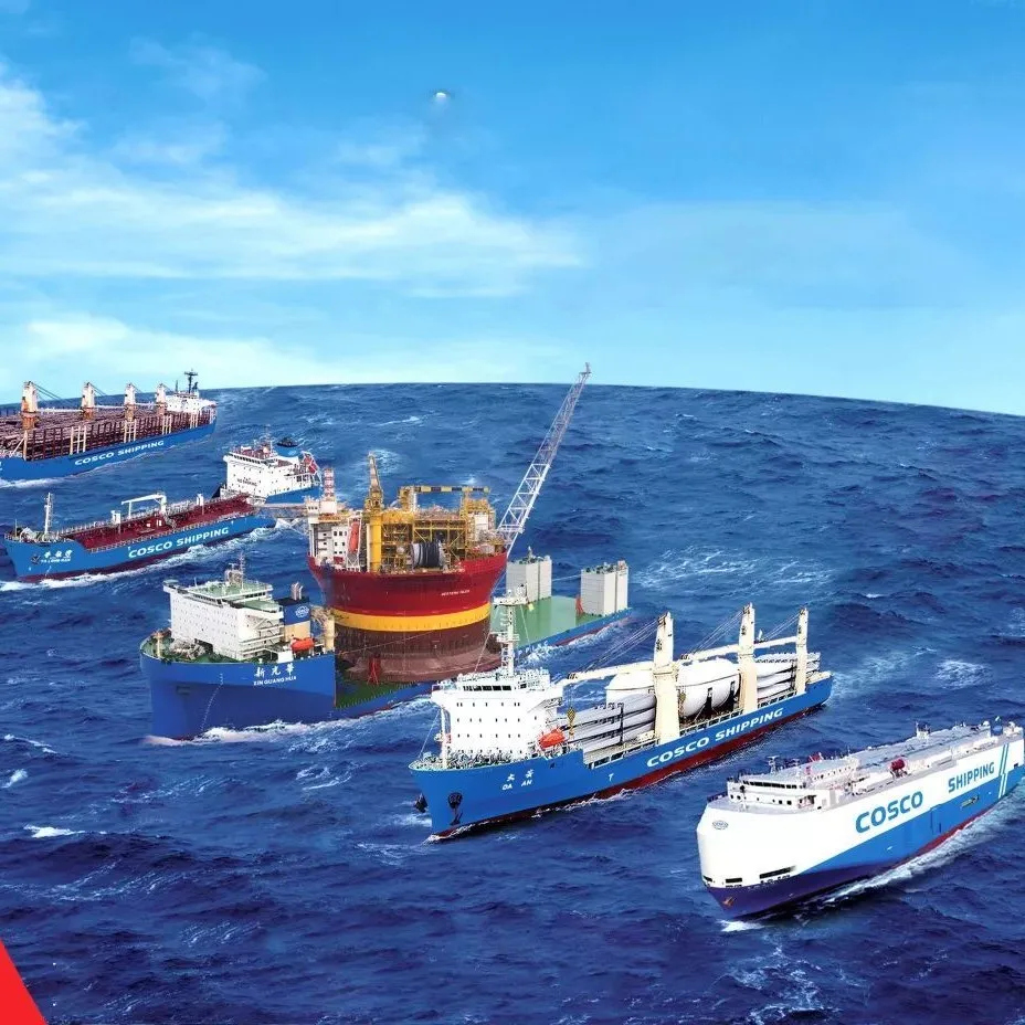 Cheap FCL/LCL sea transport from Qingdao Tianjin China to Togo Lome port