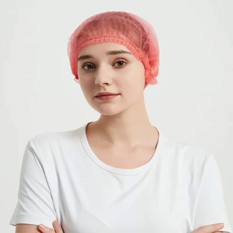 YS clips caps metal clip back baseball cap and Yellow single tendon  double tendon universal for men and  women