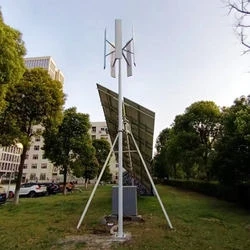 complete set hybrid home wind 48v residential off grid pay as you go solar hybrid power electric systems home for a house