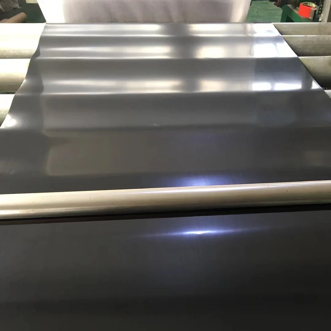 4 мм fkm рулоны резиновых листов, высокая прочность на разрыв, хорошие погодоустойчивые резиновые листы