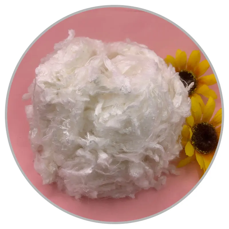 bamboo fiber pure tanboocel bamboo fiber oeteo bamboo fiber