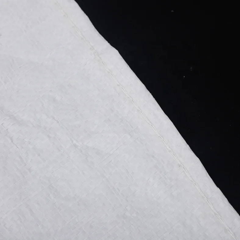 PP woven bag  Sack for rice 25kg 40kg 50kg