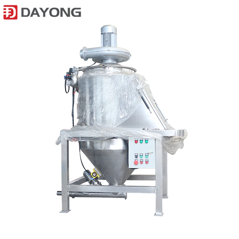  Тонные мешки для разрядки известняка железа и цемента