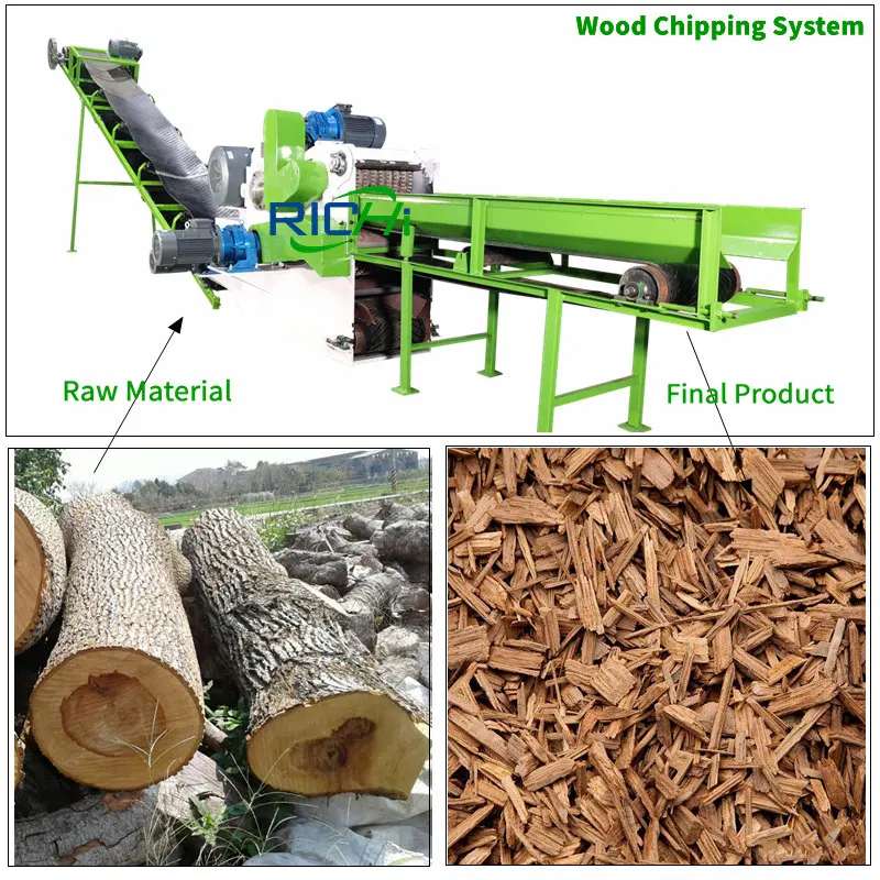 wood chipper.jpg