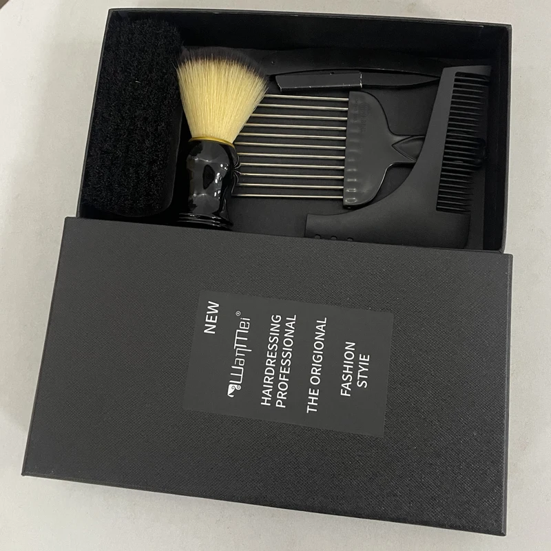 oem logo heatless curling rod Foam Rollers No Heat Curls Headband scrunchie sleeping silk hair roller curler set