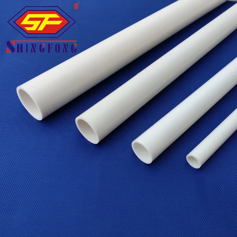 PVC Conduit (42)