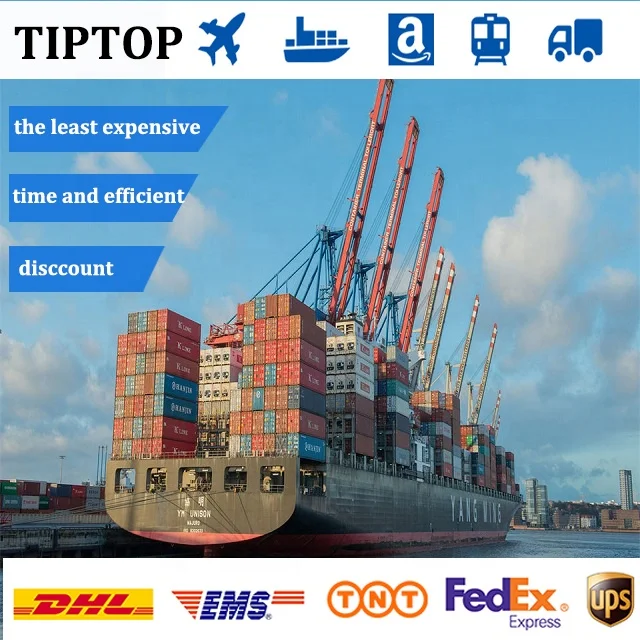 International Air / Sea / Express shipping Agent From China To Singapore Japan Malaysia Indonesia Vietnam Myanmar Worldwide