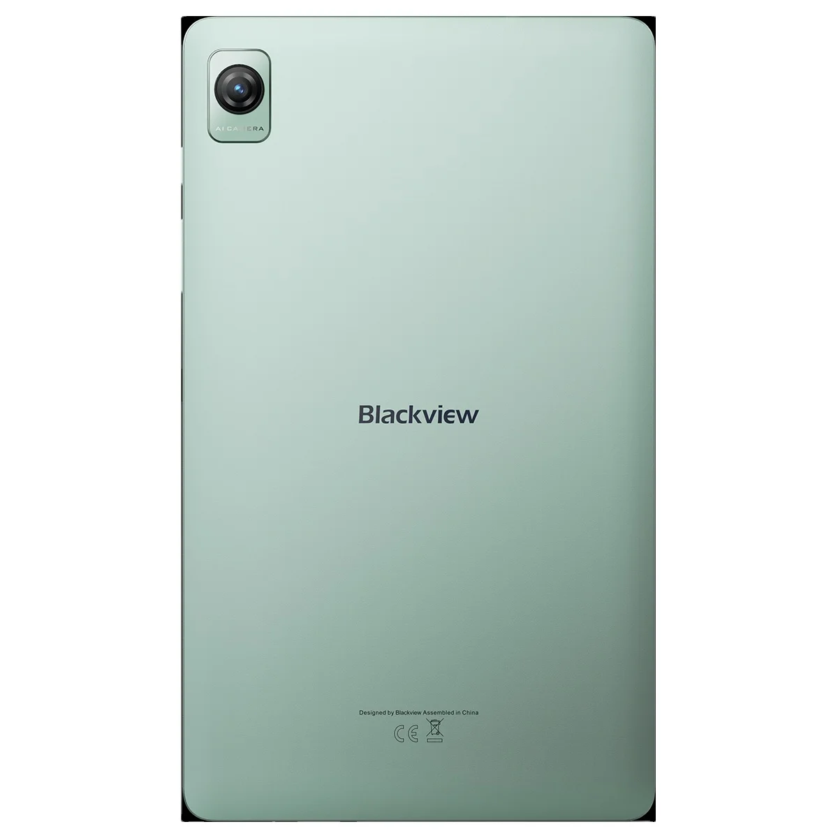 Original Blackview Tab 60 Android 13 8.68 inch screen T606 5MP 8MP 800 * 1340 resolution WIFI 6GB+128GB tablet