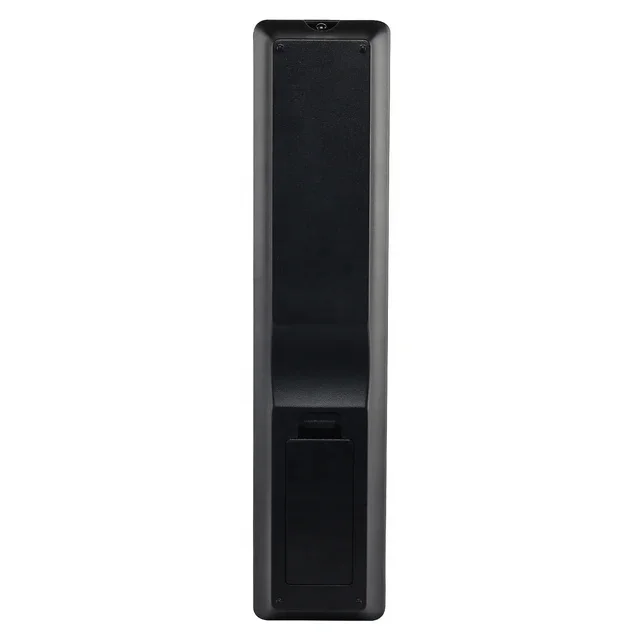 Hostrong Remote Control Suitable for Home Sound AV Receiver Player RC-1192 RC-1189 RC-1196 RC-1193 AVR-S700W