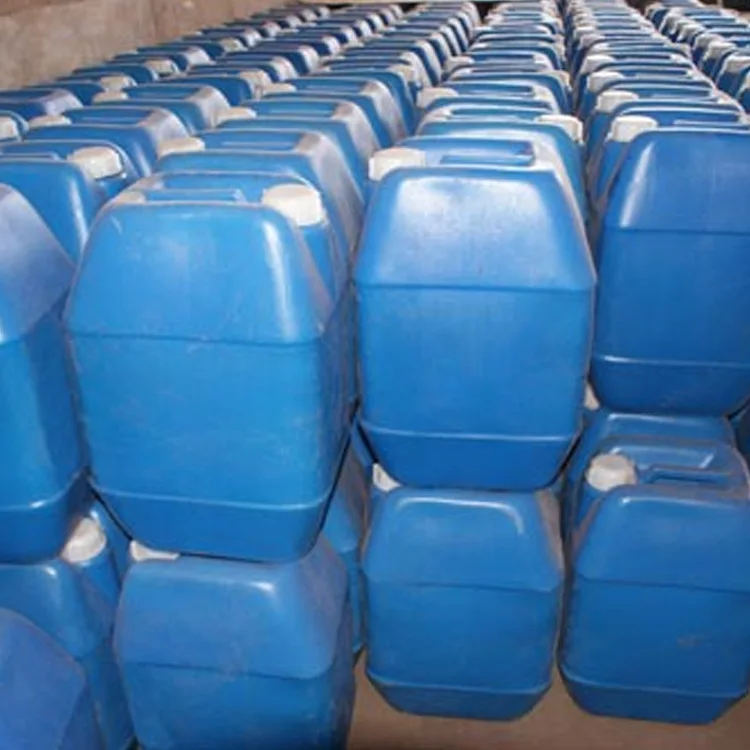 Manufacturer High Quality Karstedt Catalyst /Platinum Catalyst 99% CAS 68478-92-2