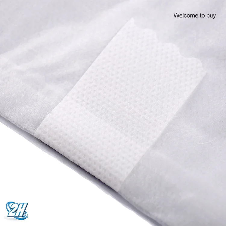 
turkish disposable tena adult pants diapers for women man elder 