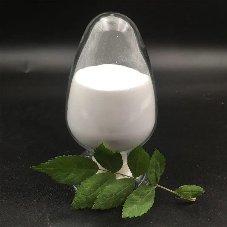 Cas No.128-44-9 White Crystalline 25kg Drum Sodium Saccharin With Lowest Price For Sweetener