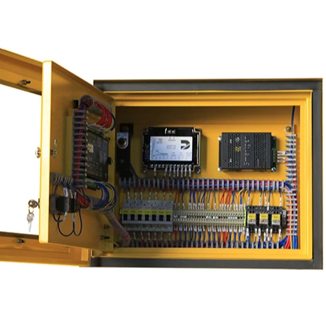 AOSIF 35kva 30kva generator set engine made in UK diesel generator silent 3 phase silent diesel generator Single Phase set