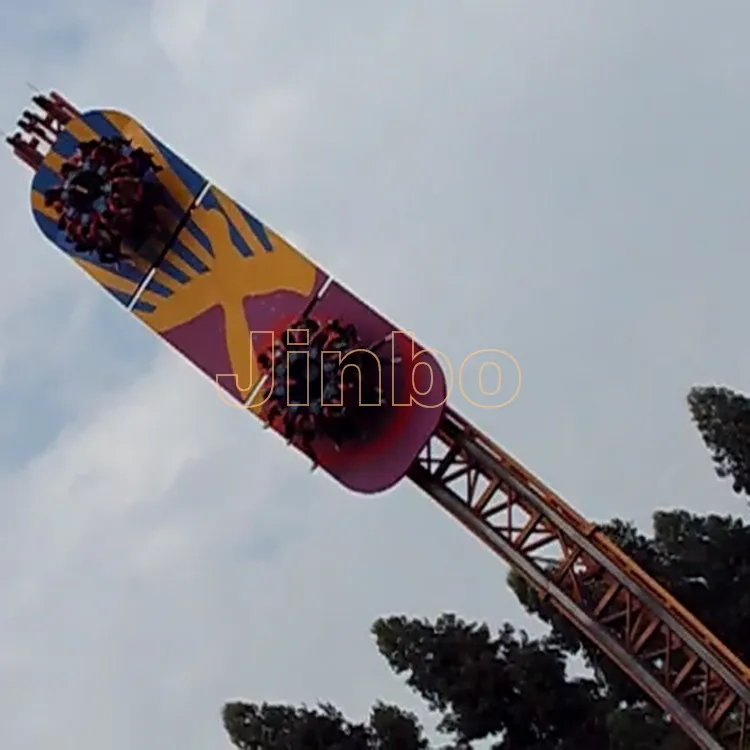 top spin rides flying ufo for sale/turntable games amusement flying ufo rides for sale/portable flying ufo on trailer