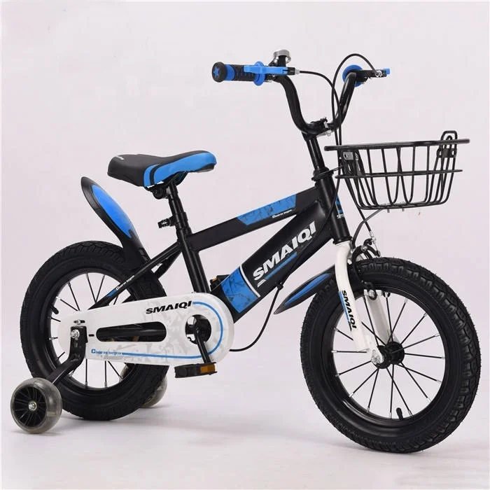 children bicycle for 3 to 5 years old boyskids bikegood quality bicicleta infantil for kid baby