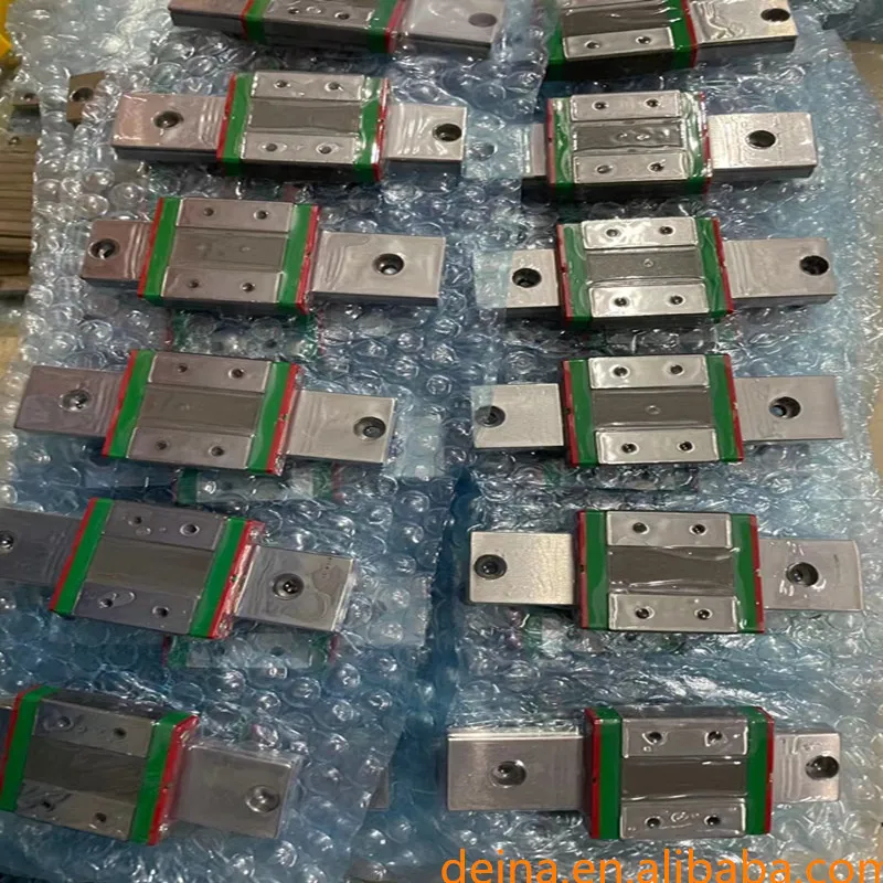 shipment photos .jpg